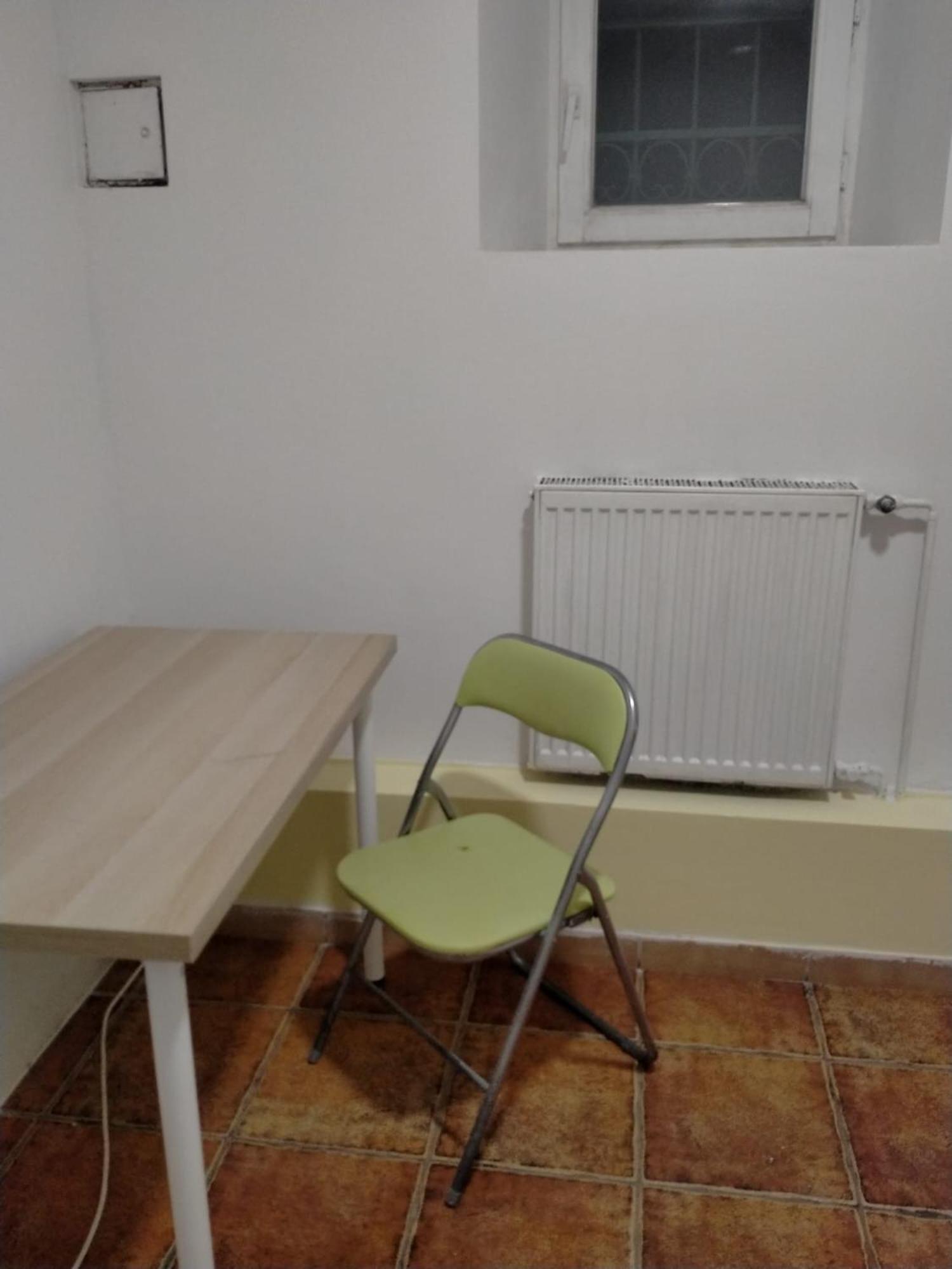 Lemon Tree Hostel Krakow Exterior photo